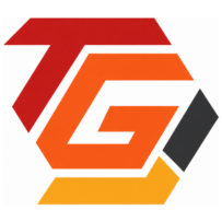 TGS Software Services