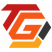 tgs-logo